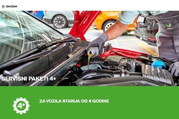 Skoda_Proljece