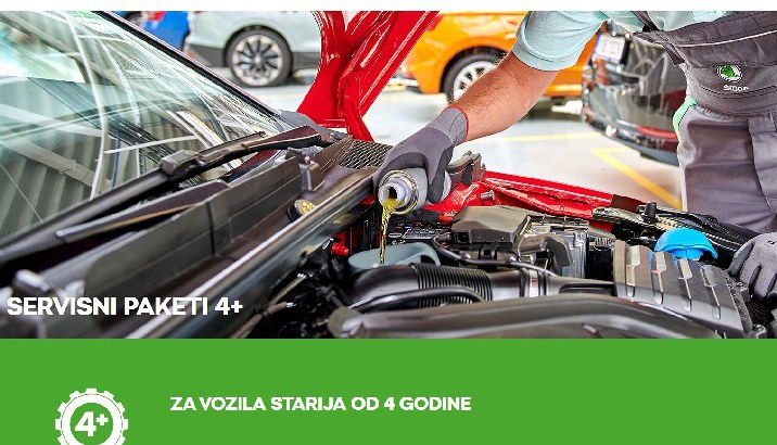 Skoda_Proljece